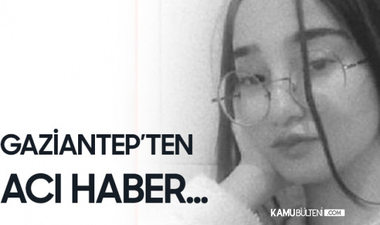 kamu bulteni