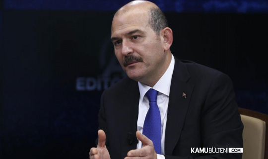 30 Mart Ne Günü: 30 Mart'ta Kırmızı Çizgimizi Çekiyoruz Ne Demek?