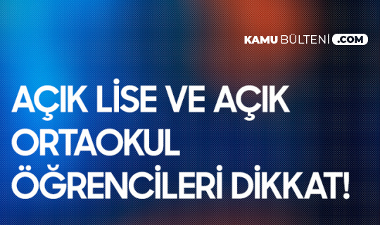 aol orgun egitime gecis