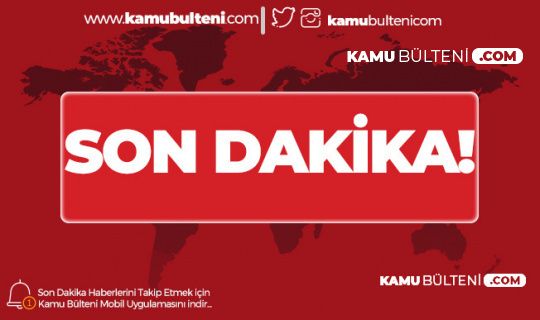 Bahçeli'den Abdullah Gül'ün HDP ve Gergerlioğlu Açıklamasına Sert Tepki (Abdullah Gül Ne Demişti?)