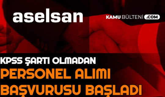 kamu haberleri kamu bulteni haber sitesi