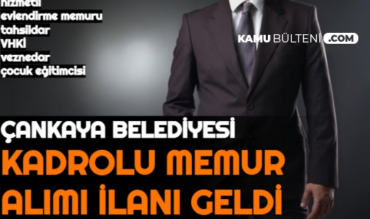 kamu haberleri kamu bulteni haber sitesi