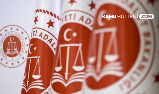 CTE ve Adalet Bakanlığı 11 Bin 484 Personel Alımı Başvuru Süresi Uzatılacak mı? (İKM, Katip, Mübaşir İş Başvurusu Ek Süre Var mı?)