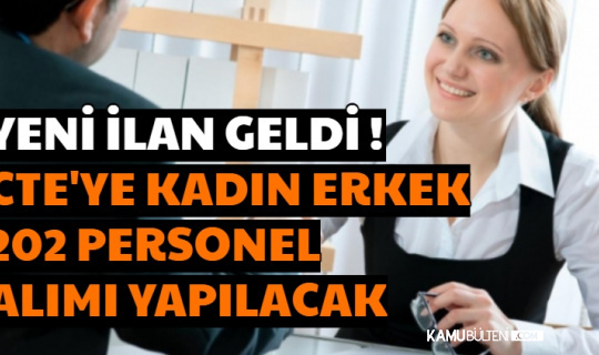 kamu haberleri kamu bulteni haber sitesi