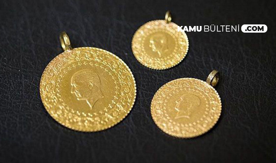 Dolar ve Altında Rekor Artış Sonrası Düşüş Hızlandı (Yükselir mi Düşer mi? Tahminler Yorumlar)
