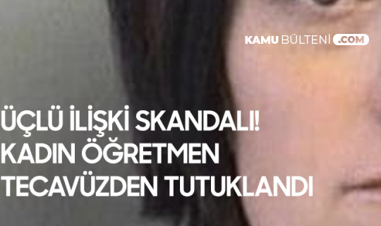 eve davet edip