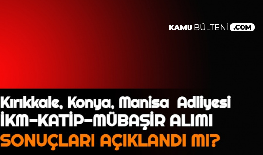 istanbul anadolu adliyesi icra