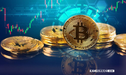kripto paralarda hafta sonu hareketliligi 1 holo fiyati firladi iste grafik