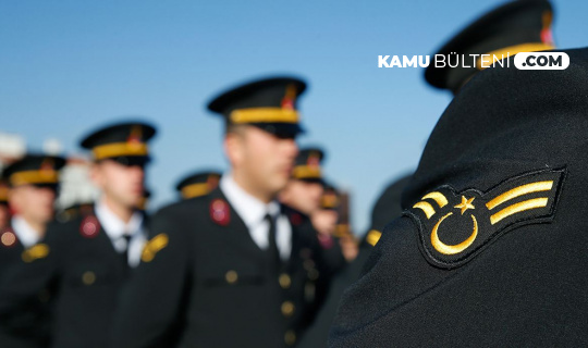 kamu bulteni