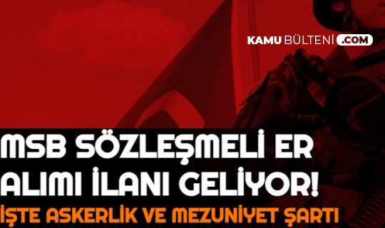 sozlesmeli er sartlari dovme