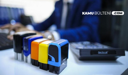 Mulakat Tarihi Belli Oldu Bahcelievler Belediyesi Memur Alimi Basvuru Sonuclari Aciklandi Mi