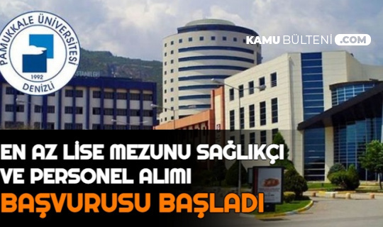 kamu bulteni