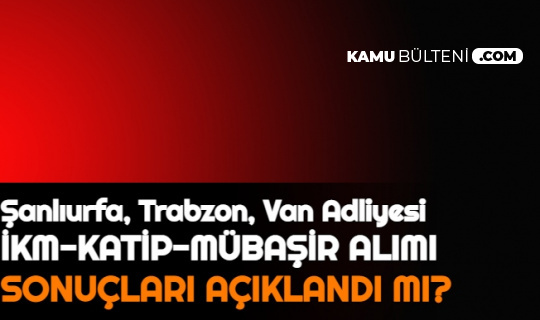 izmir adliyesi telefon rehberi