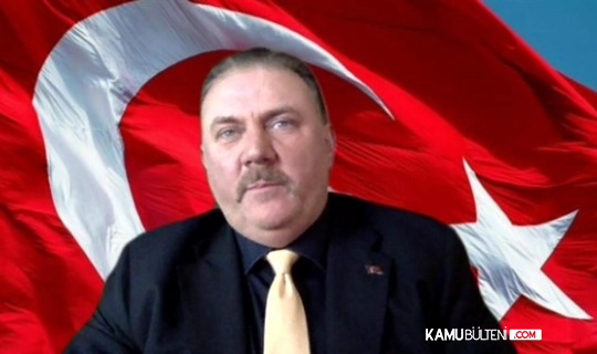 Yiğit Bulut: "Dolar Aldığınızda Yüzde 20 Kaybediyorsunuz"
