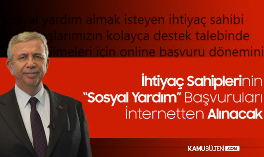 abb den sosyal yardim almak isteyen vatandaslar icin basvurular suruyor