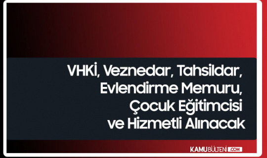 cankaya belediyesi memur alimi basvurulari 16 nisan da baslayacak vhki veznedar tahsildar evlendirme memuru cocuk egitimcisi ve hizmetli alimi