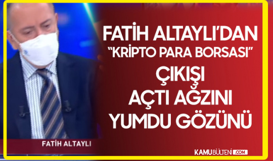 kamubulteni com kamu personel alimi