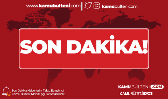 Son Dakika Gram Altin 10 Tl Birden Artti 1 Dolar Ceyrek Altin Kac Tl
