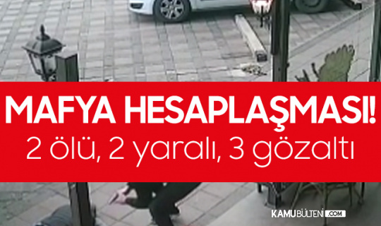 Suriyelilerle Rusların Çatışmasında Kan Aktı! Başakşehir'deki Çatışma'da 2 Kişi Öldü, 2 Kişi Yaralandı, 3 Kişi Gözaltında Suriyelilerle Rusların Çatışmasında Kan Aktı! Başakşehir'deki Çatışma'da 2 Kişi Öldü, 2 Kişi Yaralandı, 3 Kişi Gözaltında