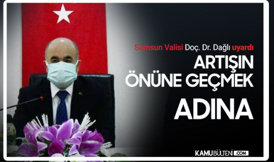 Türkiye'nin En Kırmızı Kenti! Vali , 'Kesinlikle Yapmayın' Diyerek Uyardı Türkiye'nin En Kırmızı Kenti! Vali , 'Kesinlikle Yapmayın' Diyerek Uyardı