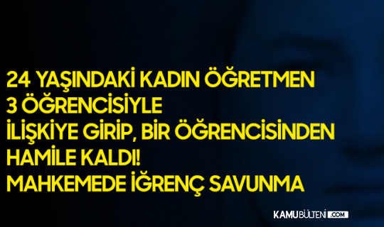 24 yasindaki kadin ogretmen 3