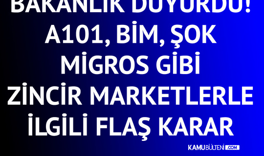 www kamubulteni com