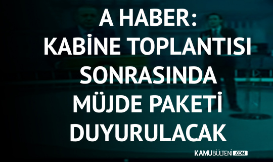 www kamubulteni com