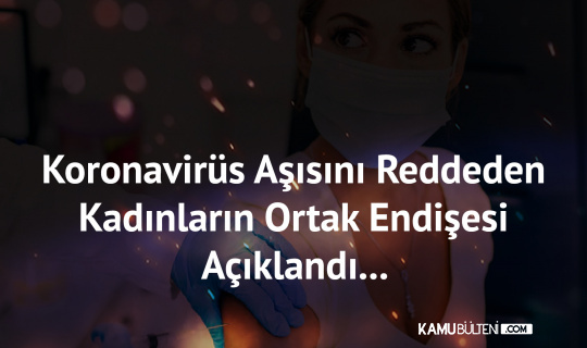 www kamubulteni com