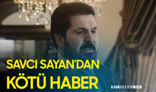 AK Partili Başkan Koronavirüse Yakalandı AK Partili Başkan Koronavirüse Yakalandı
