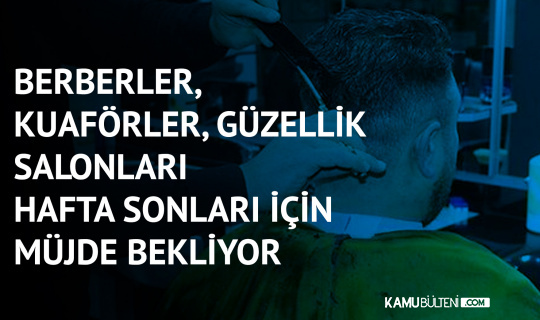 www kamubulteni com