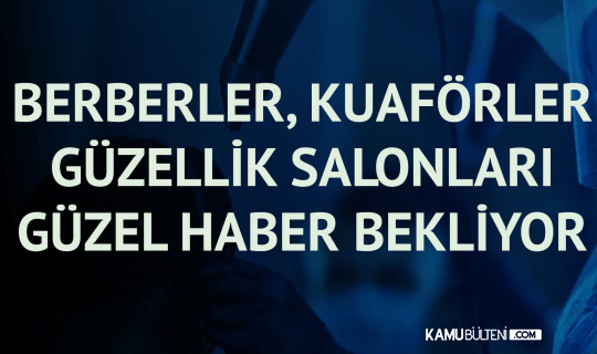 https www kamubulteni com always