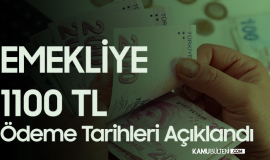 Çalışma ve Sosyal Güvenlik Bakanı Bilgin'den Emekli İkramiyeleriyle İlgili Açıklama Çalışma ve Sosyal Güvenlik Bakanı Bilgin'den Emekli İkramiyeleriyle İlgili Açıklama