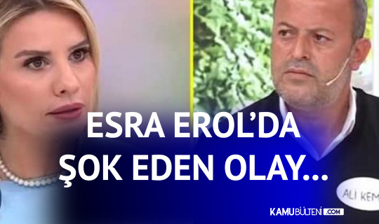 kamu bulteni