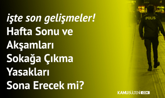 www kamubulteni com