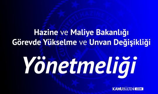 kamu bulteni