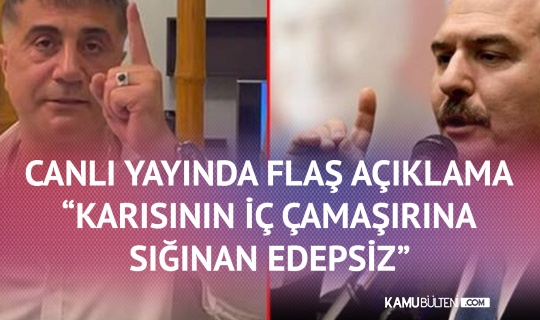 https www kamubulteni com turkiye 19 ekim 2019 nobetci noter adresleri istanbul ankara izmir adana h15736 html