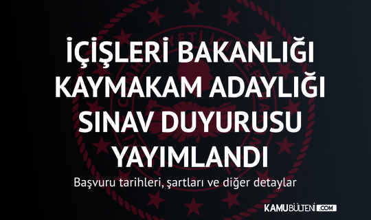 https www kamubulteni com always