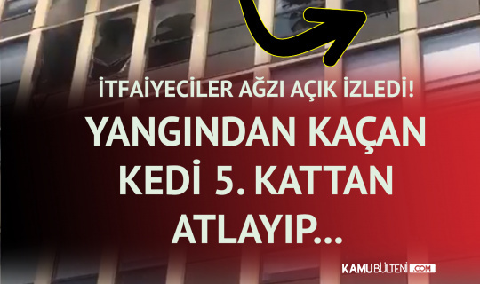 www kamubulteni com