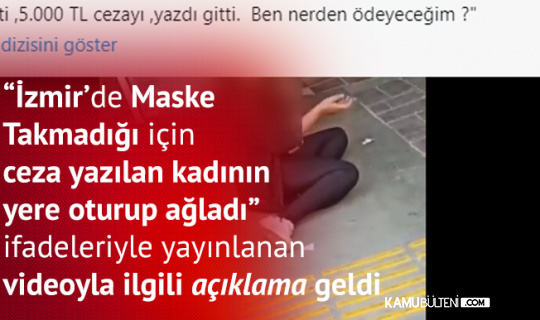 https www kamubulteni com son dakika