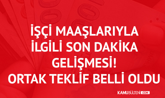 son dakika haberleri kamu bulteni haber sitesi