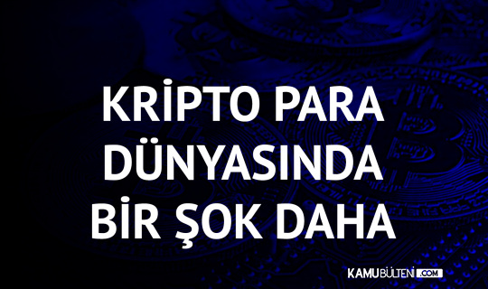 www kamubulteni com