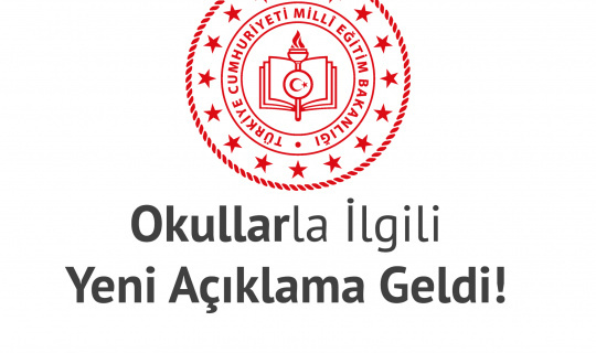 Okullarda Telafi Eğitimi için Açıklama Geldi! Öğretmenler Ek Ders Ücreti Alacaklar Okullarda Telafi Eğitimi için Açıklama Geldi! Öğretmenler Ek Ders Ücreti Alacaklar