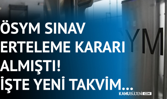 https www kamubulteni com always