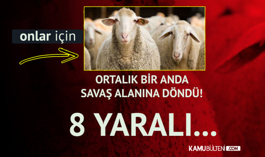 www kamubulteni com