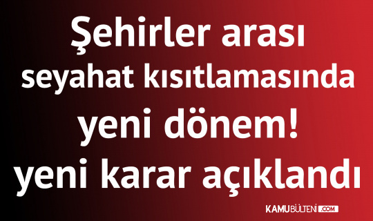 https www kamubulteni com always