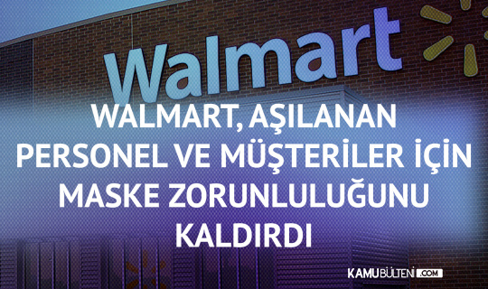 https www kamubulteni com always