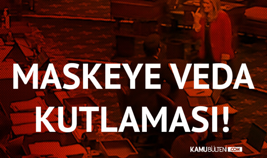 www kamubulteni com