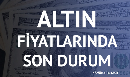 Dolar, Euro, Sterlin ve Altın Fiyatlarında Düşüş Dolar, Euro, Sterlin ve Altın Fiyatlarında Düşüş