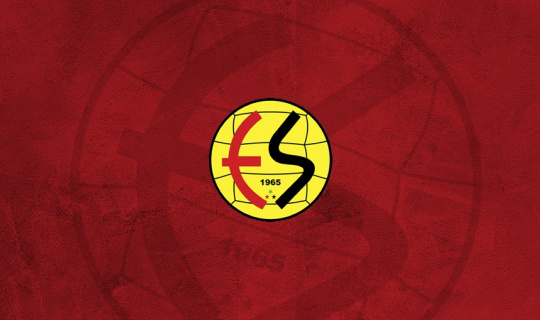 Eskişehirspor’dan Trabzonspor’a cevap gecikmedi Eskişehirspor’dan Trabzonspor’a cevap gecikmedi
