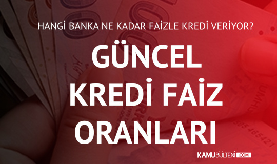 kredi faizleri ne zaman dusecek guncel konut kredisi tasit kredisi ihtiyac kredisi faiz oranlari kredi faizleri ne zaman dusecek guncel konut kredisi tasit kredisi ihtiyac kredisi faiz oranlari